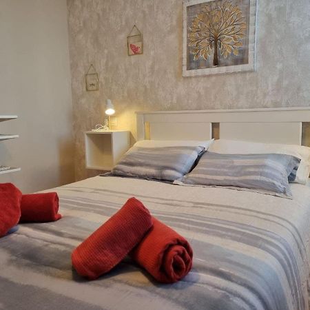 123A - A Un Paso De La Playa, Muy Luminoso Apartman Gijón Kültér fotó