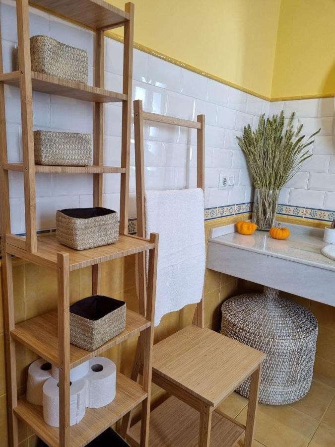 123A - A Un Paso De La Playa, Muy Luminoso Apartman Gijón Kültér fotó